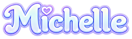 Michelle